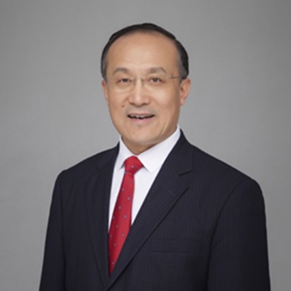 Tao Zhang